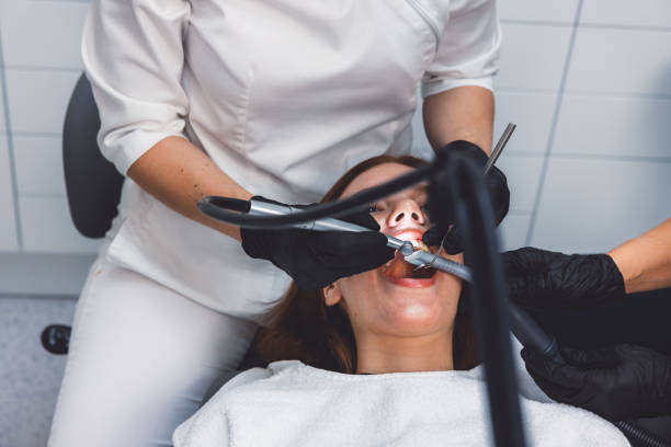 Best Emergency Orthodontic Repairs in Hoback, WY